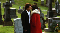 Leverage – Leverage (2009)