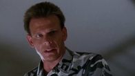 Watchers 2 – Paul Ferguson (Marc Singer)