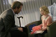Dr. House – Dr. House (2006)