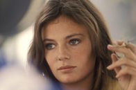 Bullitt – Cathy (Jacqueline Bisset)
