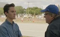 Fahrenheit 11/9 – Sa, 24.09., 09:30 Uhr