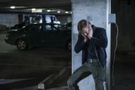 MacGyver – Angus MacGyver (Lucas Till)