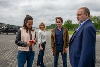 Der Alte – Der Alte (2020)