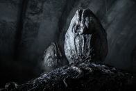 Alien: Covenant – Fr, 10.10., 02:30 Uhr