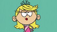 Willkommen bei den Louds – Lola Loud