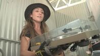 Storage Wars – Mary