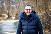 Der talentierte Herr Strache – Heinz-Christian Strache.