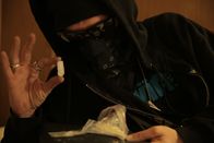 Drogen im Visier – Fr, 28.11., 22:30 Uhr