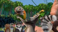 King Julien – King Julien