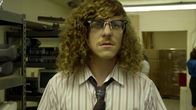 Workaholics – Blake Henderson (Blake Anderson)