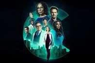 Chicago Med – Fr, 24.04., 01:10 Uhr