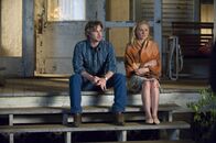 True Blood – True Blood (2008)