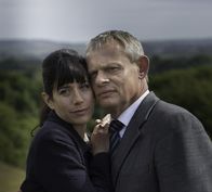 Doc Martin – Doc Martin (2015)