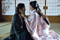 47 Ronin – Fr, 29.03., 17:55 Uhr