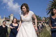 Crazy Ex-Girlfriend – Crazy Ex-Girlfriend (2016)