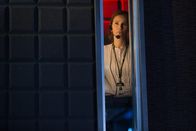 Money Monster – Money Monster (2016)