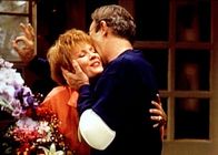 ALF – ALF (1986)