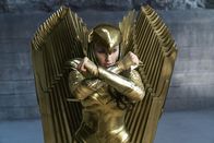 Wonder Woman 1984 – Diana Prince / Wonder Woman (Gal Gadot)
