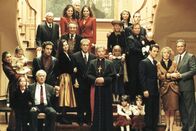 Der Pate III – Der Pate III (1990)