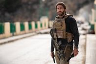 Der Pakt – Auf Rettungsmission in Afghanistan unterwegs: Jake Gyllenhaal als Master Sergeant John Kinley