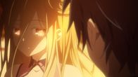 Date a Live – Sa, 13.07., 04:10 Uhr