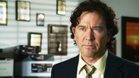 Leverage – Leverage (2011)