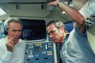 Space Cowboys – Space Cowboys (2000)