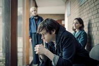 Patience – Di, 29.09., 02:30 Uhr