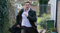 Inspector Lynley & Sergeant Havers – Sa, 27.06., 02:25 Uhr