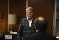 The Kids Are Alright – Mike Cleary (Michael Cudlitz)