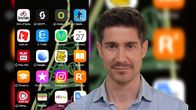 Einstein – Einstein Experiment Handysucht – Wie gelingt Smartphone-Detox? Tobias Müller Copyright: SRF