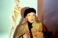 Der bewegte Mann – Der bewegte Mann (1994)