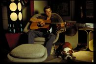 Party Animals ... Wilder geht's nicht! – Party Animals ... Wilder geht's nicht! (2002)