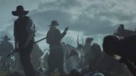 Freiheit oder Tod – Mo, 06.04., 20:15 Uhr