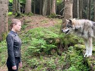 Die Toten vom Bodensee – Hannah Zeiler (Nora Waldstätten)