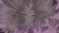 Made in Abyss – Fr, 12.01., 23:55 Uhr