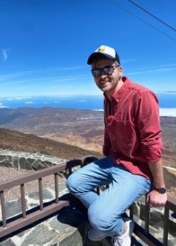 Was kostet... – Ein Ausflug zum Teide, dem höchsten Berg Spaniens, gehört zu den beliebtesten Aktivitäten auf Teneriffa. Was kann man auf der Insel noch erleben? Das und mehr findet Johannes Zenglein heraus bei „Was kostet: Urlaub auf Teneriffa?