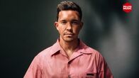 Coffee & TV – Nico Santos