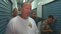 Storage Wars – Storage Wars Season 9 EP Young Gun Old Tricks, Storage Wars Die Geschaeftemacher Staffel 9 EP Kurz vor knapp