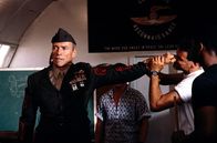 Heartbreak Ridge – Heartbreak Ridge (1986)