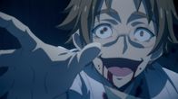 Angels Of Death – So, 12.07., 15:20 Uhr