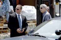 Law & Order: Special Victims Unit – Law & Order: Special Victims Unit (2009)