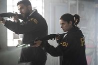 FBI: Special Crime Unit – FBI: Special Crime Unit (2018)