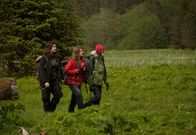 Alaskan Bush People – Fr, 04.04., 04:50 Uhr