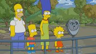 Die Simpsons – "Die Simpsons", "Oh, Kanada." Während eines Familienausflugs der Simpsons zu den berühmten Niagarafällen ereignet sich ein verhängnisvoller Zwischenfall: Lisa stürzt beim Spielen mit Bart ins Wasser und wird in Kanada an Land gespült. Die Kanadier halten Lisa für einen Flüchtling und gewähren ihr bereitwillig Asyl. Begeistert von ihrer neuen, aufgeschlossenen Heimat will Lisa am liebsten nie wieder weg. Dummerweise soll der Rest ihrer Familie jedoch abgeschoben werden.