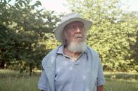 Was uns heilig ist – Im Burgund erklärt der Astrophysiker Hubert Reeves seine Liebe zur Natur ...