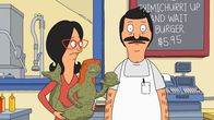 Bob's Burgers – Linda und Bob