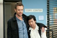Community – Community (2010)