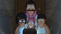 Bob's Burgers – Mo, 29.09., 14:10 Uhr