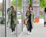 The Good Doctor – The Good Doctor (2020)